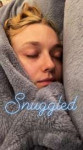 dakota-fanning-personal-pics-12-28-2018-0.jpg