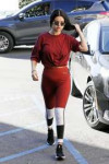 selena-gomez-in-workout-gear-12-28-2018-15.jpg