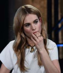 lily-james-aol-build-speaker-series-in-new-york-city-03.jpg