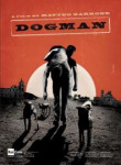 Dogman-3155851.jpg