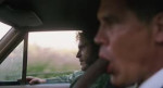 Inherent Vice.webm