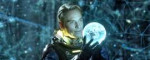 michael-fassbender-alien-covenant.jpg