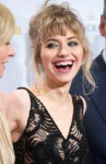 Imogen-Poots-Pictures.jpg