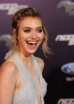 740full-imogen-poots.jpg