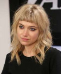 imogen-poots-0044.jpg