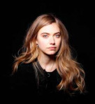 imogen-poots110.JPG