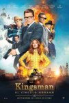 kingsman225.jpg