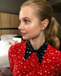 angourie-rice-personal-pics-01-01-2019-6.jpg