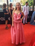 angourie-rice-personal-pics-01-01-2019-1.jpg