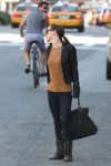 Christina Ricci - Tight Shirt Candids-07.jpg