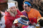 sophie-turner-and-joe-jonas-out-in-verbier-12-31-2018-5.jpg