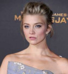 beauty-2015-11-natalie-dormer-mocking-jay-premiere-hair-mak[...].jpg