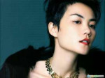 Faye-faye-wong-32324099-1024-768.jpg