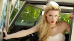 4k-amber-heard-2018-aj-3840x2160-1.jpg