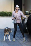 kate-upton-leaving-her-house-in-beverly-hills-01-03-2019-0.jpg