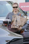 amy-adams-out-in-beverly-hills-01-03-2019-2.jpg