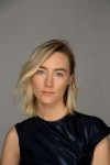 saoirse-ronan-photoshoot-for-la-times-actresses-roundtable-[...].jpg