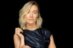 saoirse-ronan-photoshoot-for-la-times-actresses-roundtable-[...].jpg