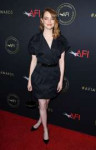 emma-stone-at-19th-annual-afi-awards-in-beverly-hills-7.jpg