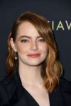 emma-stone-at-19th-annual-afi-awards-in-beverly-hills-4.jpg