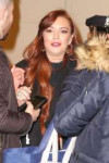 lindsay-lohan-leaves-mtv-studios-in-new-york-01-04-2019-9.jpg