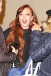 lindsay-lohan-leaves-mtv-studios-in-new-york-01-04-2019-6.jpg