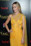 emily-blunt-2018-aacta-international-awards-6.jpg