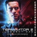 Terminator-2-Judgment-Day-Brad-Fiedel.jpg