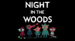 nitw.jpg