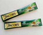 Jacobs-Monarch-Instant-Coffee-Sticks-sachet-2g-1.jpg