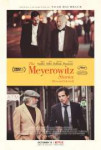 kinopoisk.ru-The-Meyerowitz-Stories-28New-and-Selected29-30[...].jpg