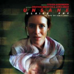 unsane-uk-poster-e1521772752194.jpg