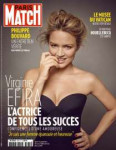 92898360virginieefiraparismatchn363402-09jan2019-1.jpg