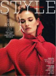 Lily-James--Sunday-Times-Style-2019--02.jpg