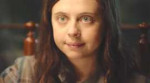 wildling-2018-bel-powley.png