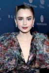 lily-collins-the-art-of-elysium-s-12th-annual-heaven-gala-2.jpg