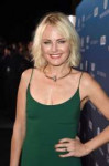 malin-akerman-the-art-of-elysium-s-12th-annual-heaven-gala-0.jpg