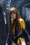 Silk-Spectre-II-watchmen-21730244-1339-2000.jpg