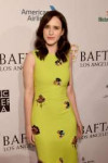 rachel-brosnahan-bafta-tea-party-in-la-01-05-2019-5.jpg