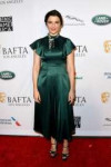 rachel-weisz-bafta-tea-party-in-la-01-05-2019-5.jpg