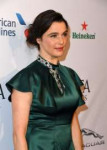 rachel-weisz-bafta-tea-party-in-la-01-05-2019-4.jpg