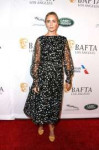 emily-blunt-bafta-tea-party-in-la-01-05-2019-1.jpg