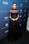 lili-reinhart-the-art-of-elysium-s-12th-annual-heaven-gala-1.jpg