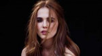 Zoey-Deutch.jpg