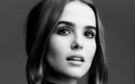 Zoey-Deutch1.jpg