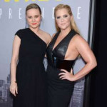 Amy-Schumer-Congratulates-Brie-Larson-Jennifer-Lawrence.jpg