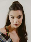 hailee-steinfeld-for-ny-times-december-2018-6.jpg