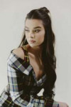 hailee-steinfeld-for-ny-times-december-2018-4.jpg