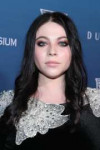 michelle-trachtenberg-the-art-of-elysium-s-12th-annual-heav[...].jpg