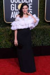 rachel-weisz-2019-golden-globe-awards-red-carpet-2.jpg